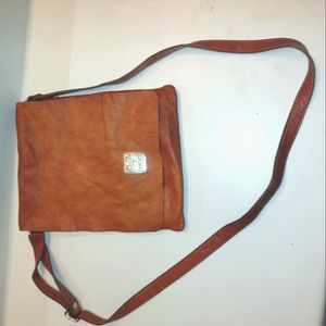 I Medici Firenze Bag